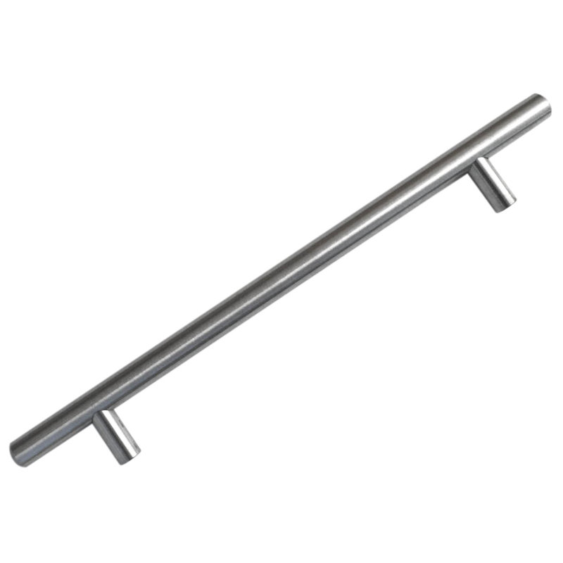 Celeste Designs Solid 7" Center to Center Bar/Handle Pull